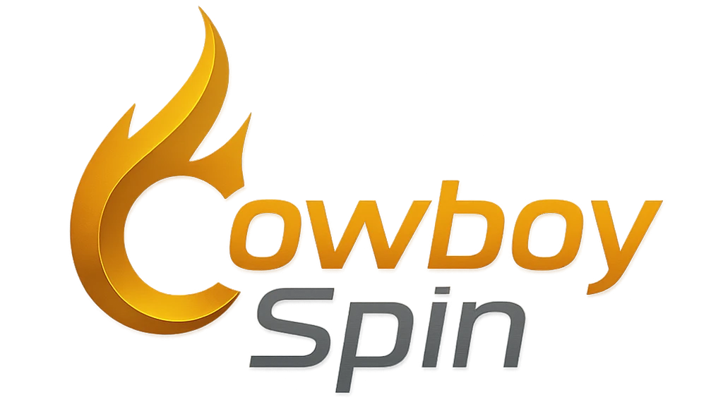 CowboySpin